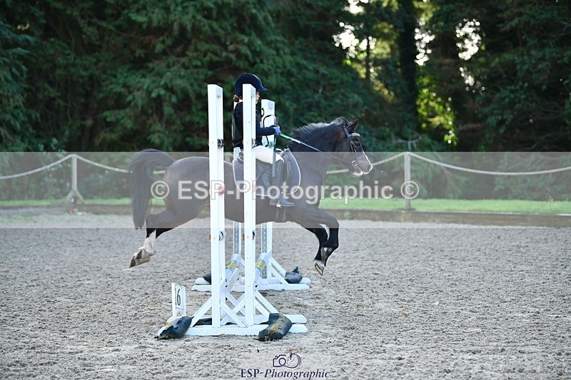 251004A-092254-00138 - Classes 1-2-3 40cm