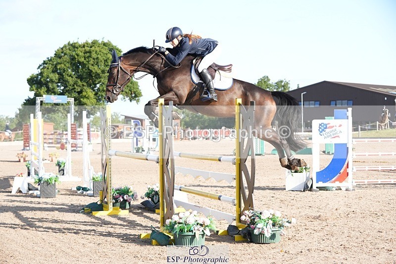 250801-081618-03182 - Cls 13 Snr Newc 1st Rnd