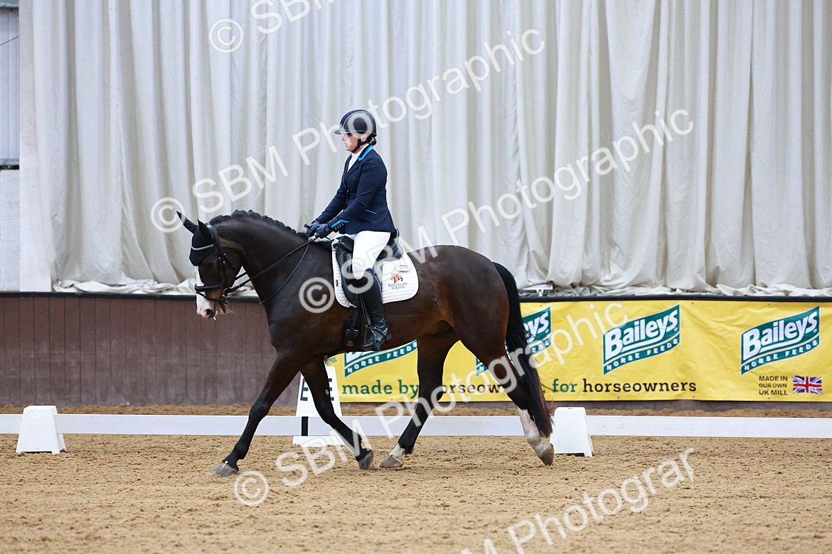 SBM_002173 - Class 4 - Novice 5