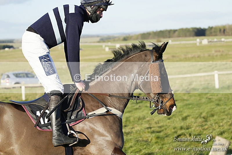 PtP 121220 544 - Avon Vale Races Larkhill 12/12/20