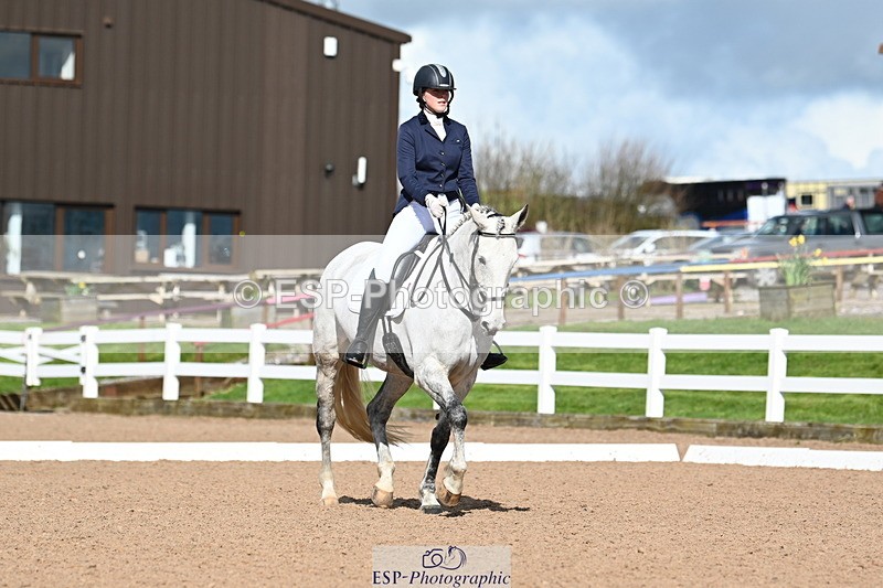 240323A-142039-02146 - UnA Prelim 14