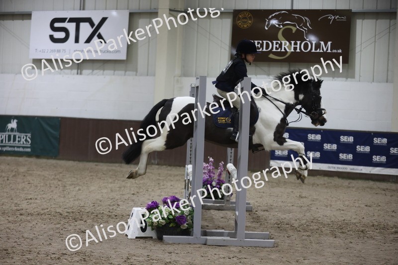 20260125-4147 - Class 4 - 70cm