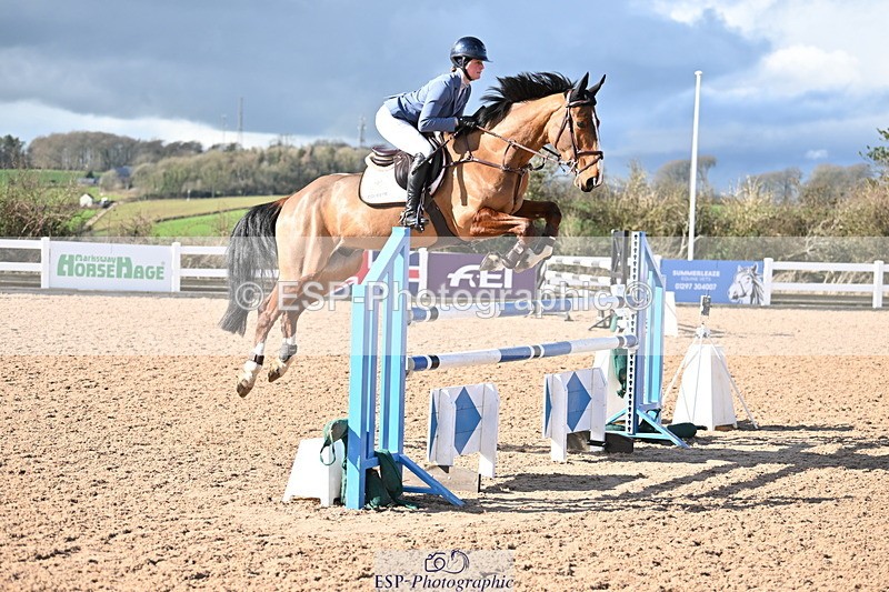 240224A-130624-03766 - Cls 12 Newcomers