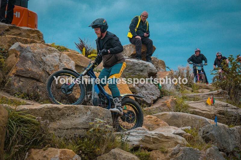 DSCF1124 - Ripon MC Summer series Main - 27/09