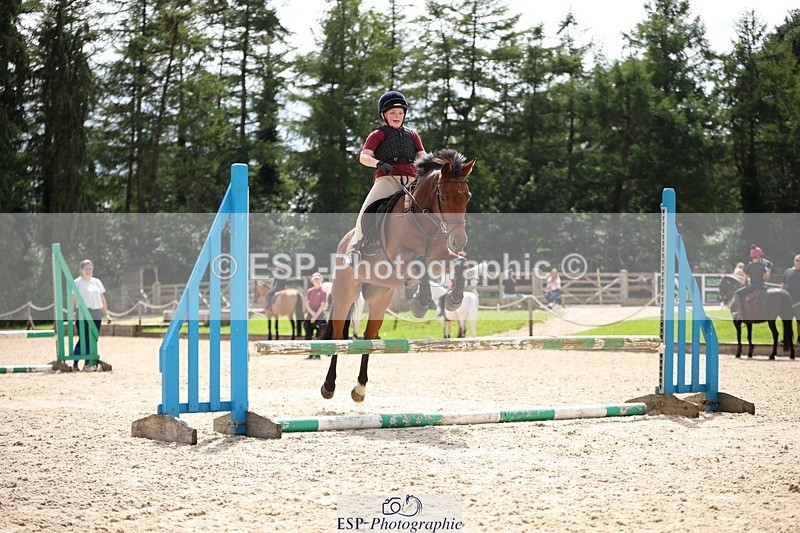 230729-145433-00870 - Sat Arena