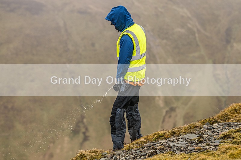 Coledale-1287 - Coledale Horseshoe Fell Race Saturday 29th March 2025