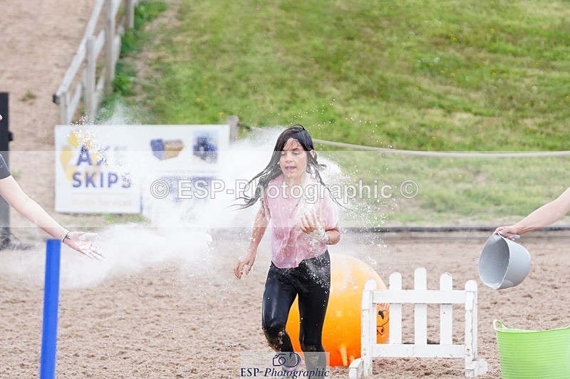 250523-174554-03074 - Jolly Jumps Ride & Run