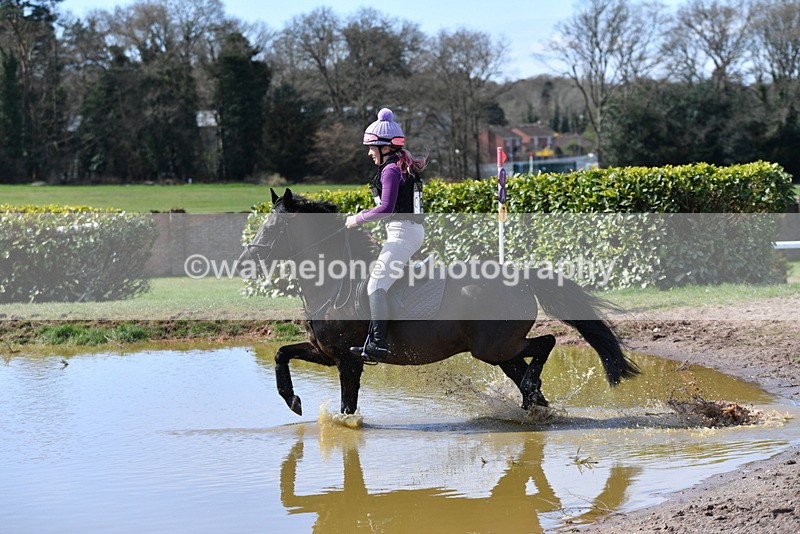 WJ5_6819 - Time 11:25 to 11:42