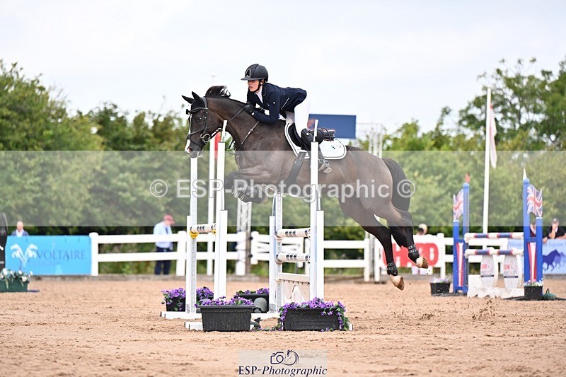 250718-122548-10389 - Cls 22, Amateur Tour