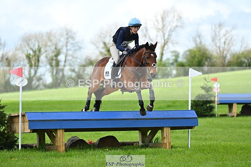 260418-140644-05334 - H-361-Bella.Innes.Ker