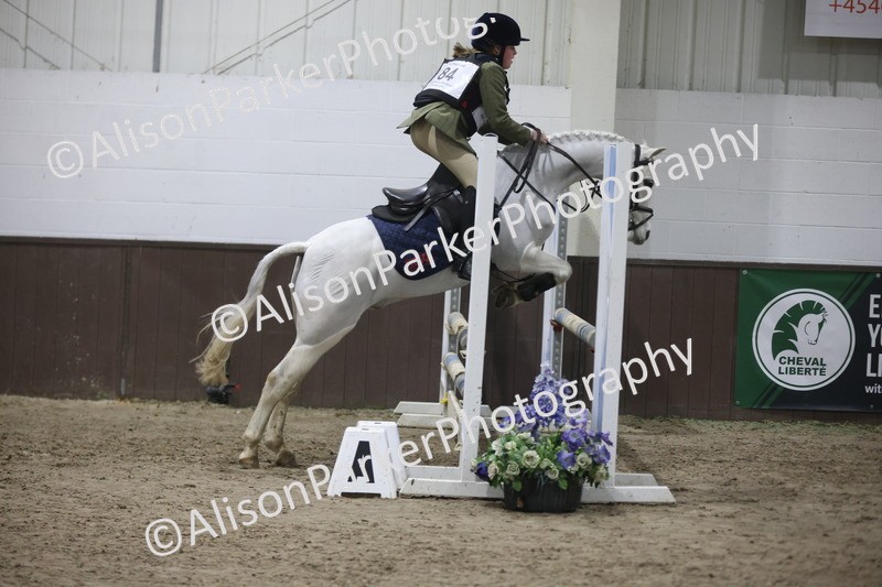 20260125-5158 - Class 5 - 80cm