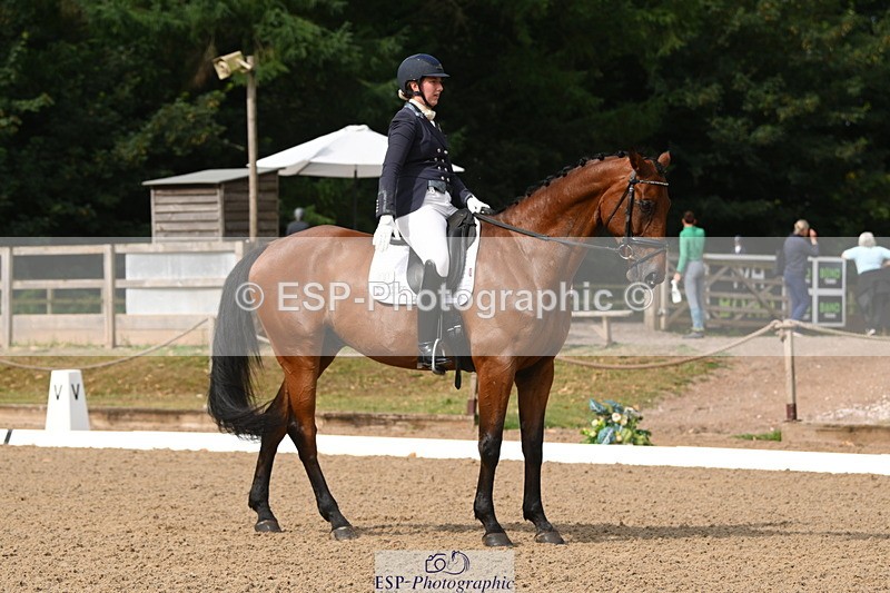 250719A-095504-03157 - 101-Sophie.Douglas-Paquino.V'ant.Goovahof