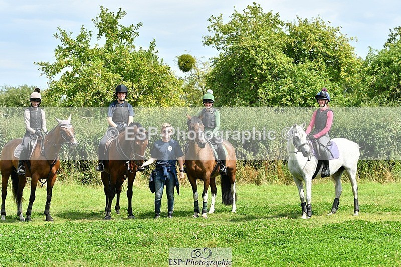 230817-141051-01200 - Theo's 1st Group - XC