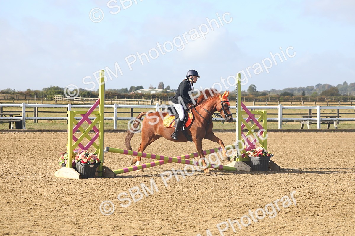 SBM_004813 - Class 2 - 40cm Champs