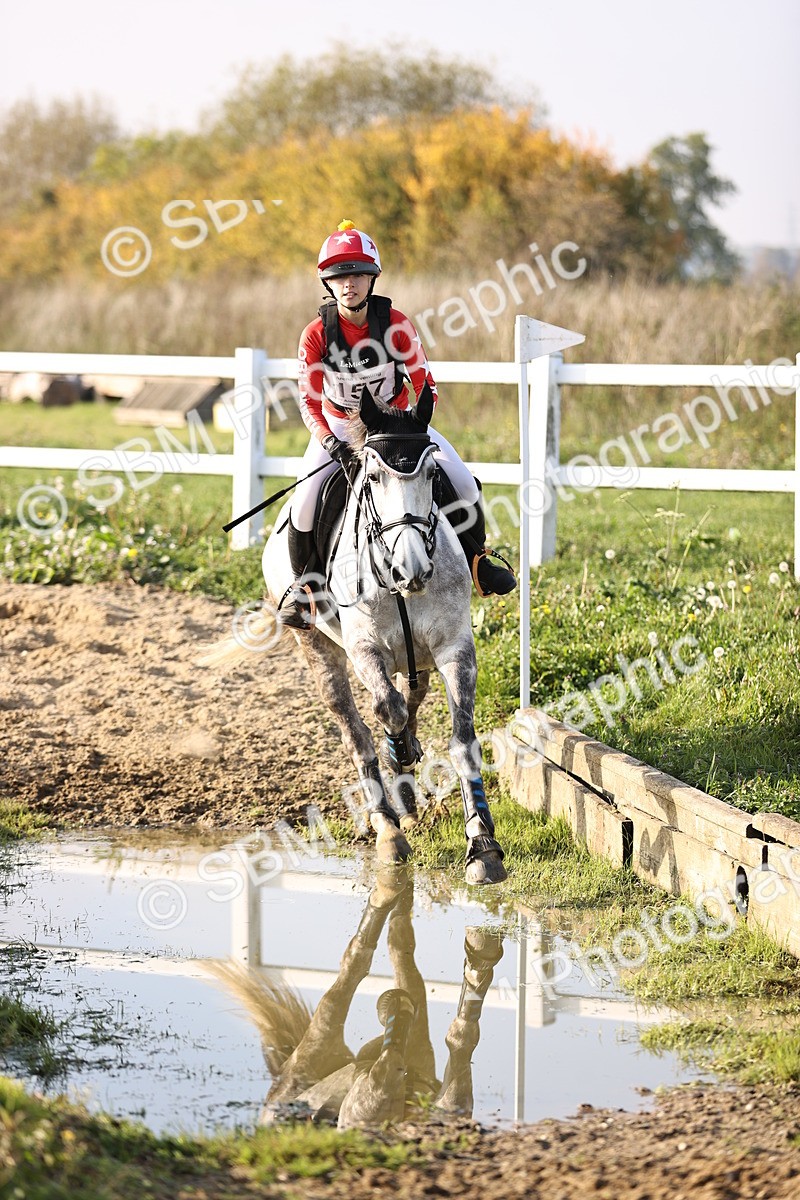 SBM_004226 - Class 4 - 1.00m