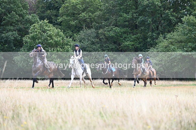 DSC_6403 - Time at Statue 12:17 to 12:44