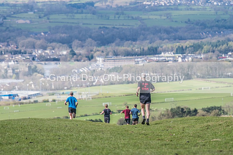 Isel Cross-147 - Isle Cross Race Saturday 8th April 2023