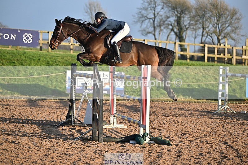 250122-153111-00778 - Cls 7 National 1.40m