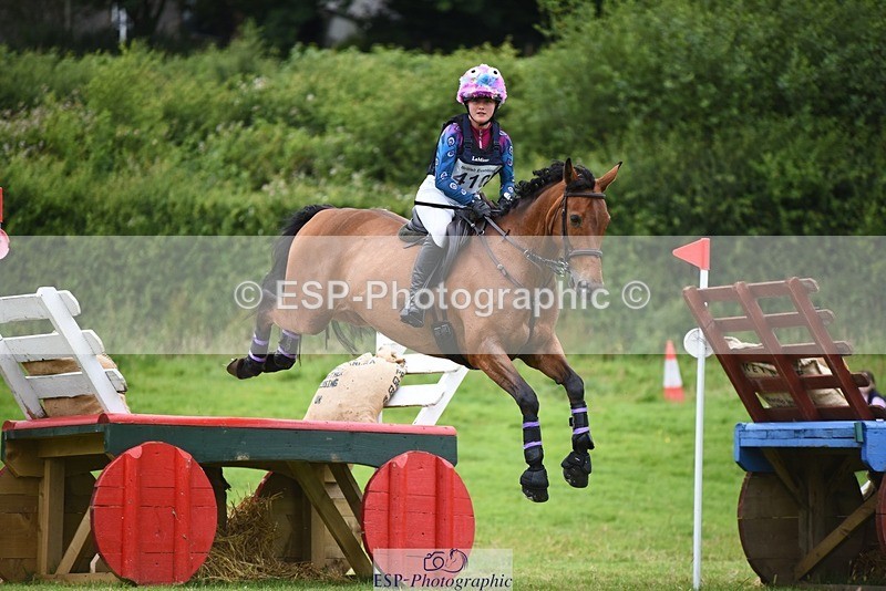 240623-160442-07235 - BE 100 XC 16-00 to 16-55