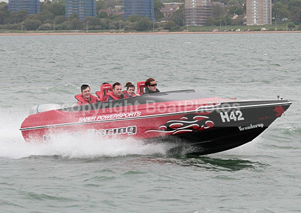 120517-1211 EVENTSINC IMG_6551 - EVENTSINC SABER POWERBOATS DAY 17th May 2012