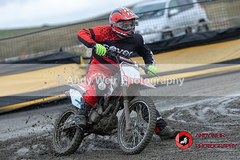 181013-7D-8E0A3295 - Ride & Skid It 13th October 18