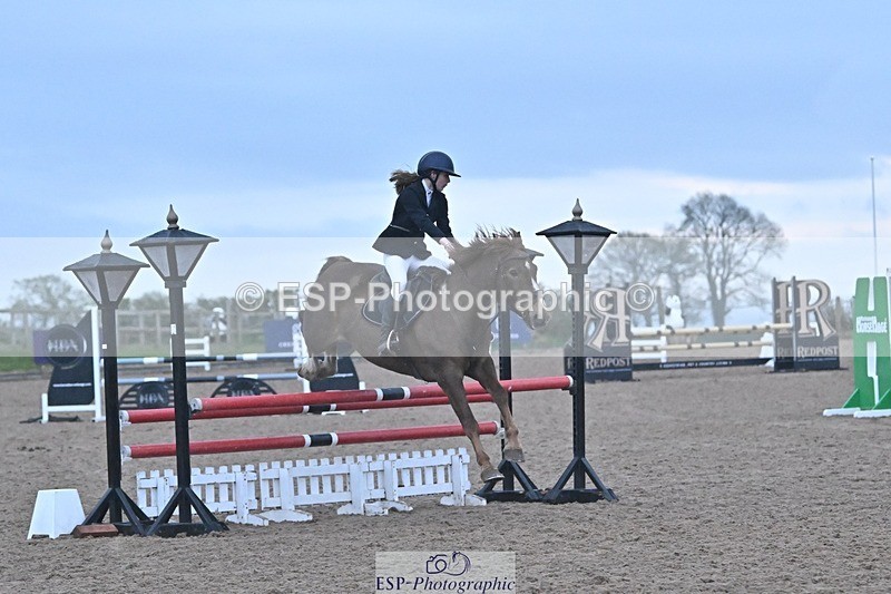 250415-192857-01445 - 1m