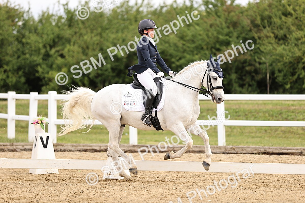 SBM_001302 - Class 8a - Medium 5