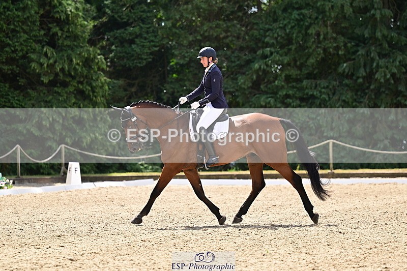 260802A-114821-05955 - Novice Silver break- end