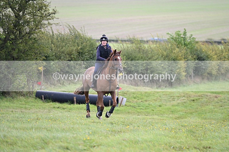 WJ6_8197 - Time 12:00 to 12:17