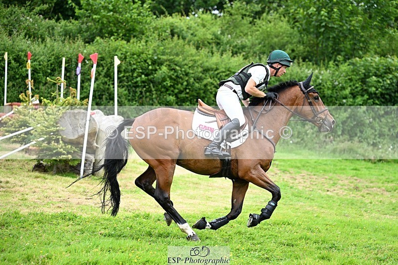 240623-160802-06892 - BE 100 XC 16-00 to 16-55