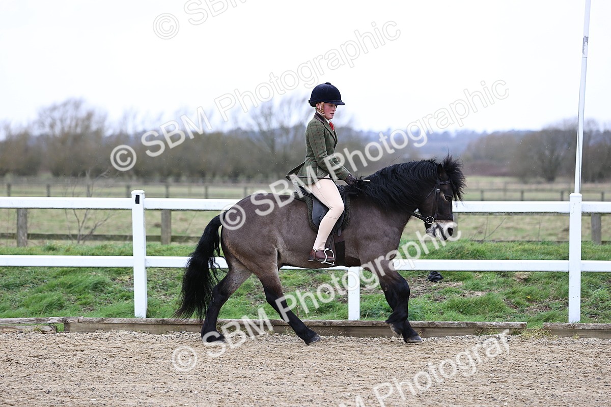 SBM_007421 - Class 31-32 - M&M Confined Novice Small-Large