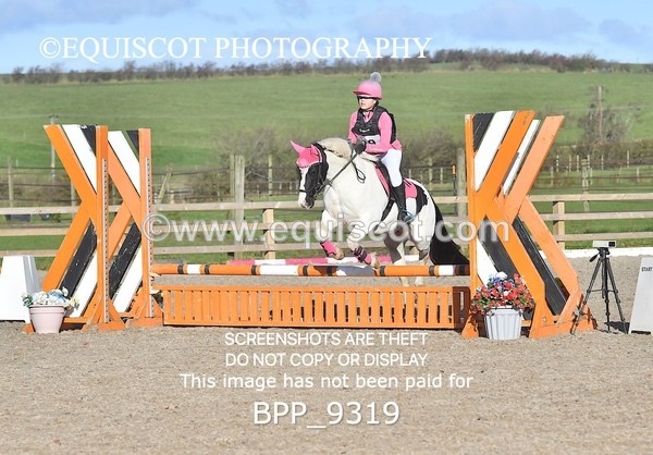 BPP_9319 - CLASS 3 60CM