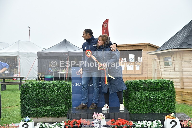 240901A-204200-11307 - 100 Presentation