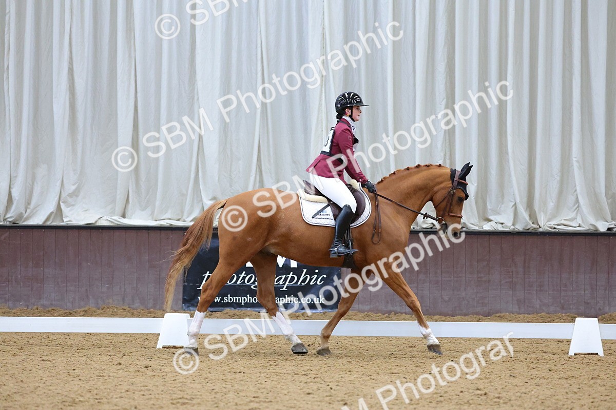 SBM_001771 - PC80 - 10.56-12.57