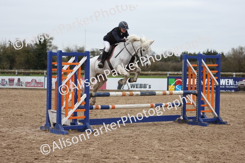 20260218-0957 - Class 4 - 90cm