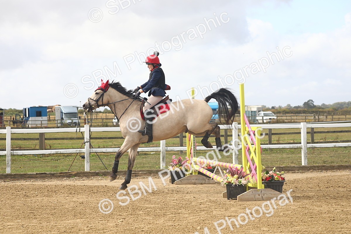 SBM_005488 - Class 4 - 50cm Champs