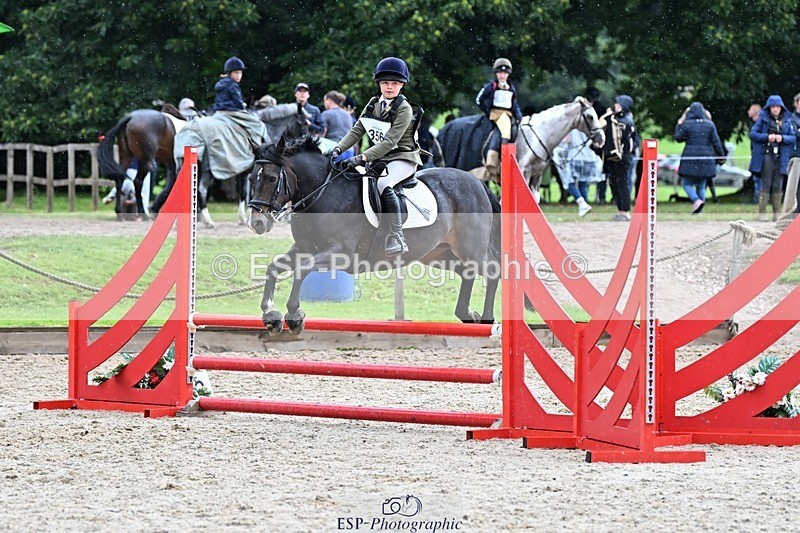 230825-160151-12597 - Round 2 15.15 to End