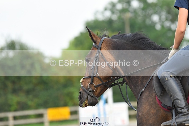 230817-085906-01602 - Kay's 1st Group - Arena