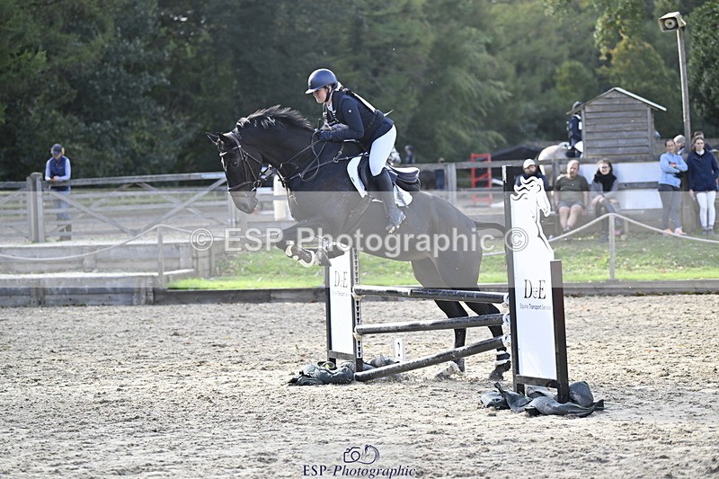 251005A-152610-04697 - Cls 10 Int 90-95cm