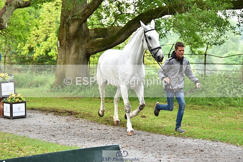 240522-172442-01587 - 285-CHF_BALLYTURN_BRILLIANT-Pascal_Van_moort