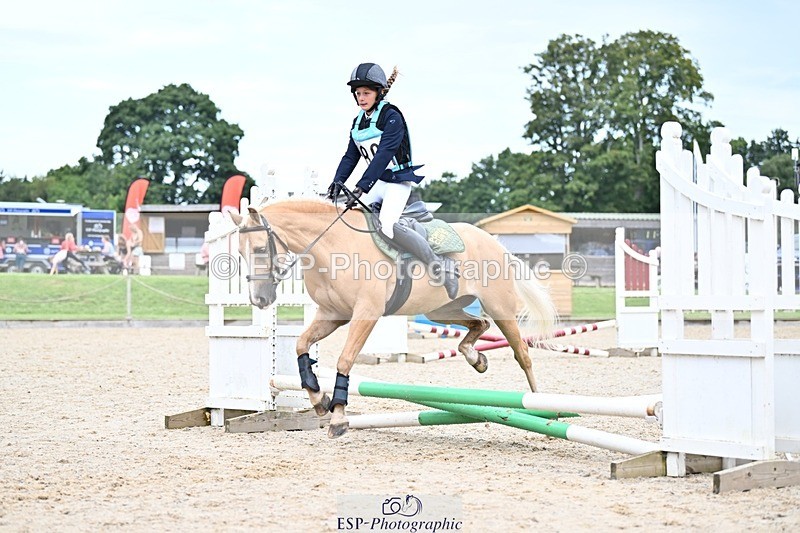 230824-115038-02150 - Round 1 10.45 to End