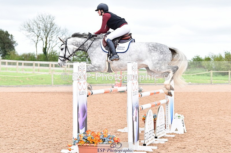 230507A-130654-07923 - Cls 47 Newcomers