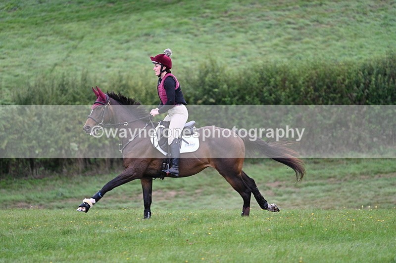 WJ7_7590 - Time 10:05 to 10:30  (3 cameras)