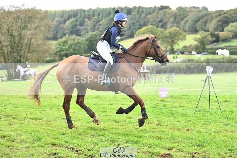 231021-144800-19790 - 476-MONARTS.MASTERCLASS-Laura.Bostock-SC+XC