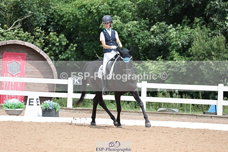 250620-112245-00648 - BD Cls 12 - Freestyle Medium