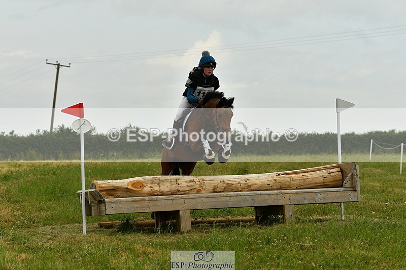 230617B-114604-00736 - XC 117