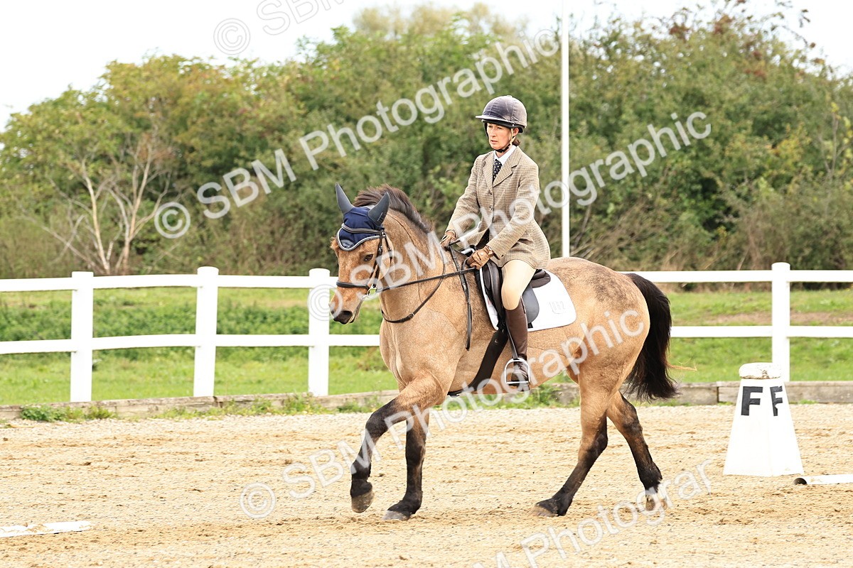 SBM_001432 - Prelim 2