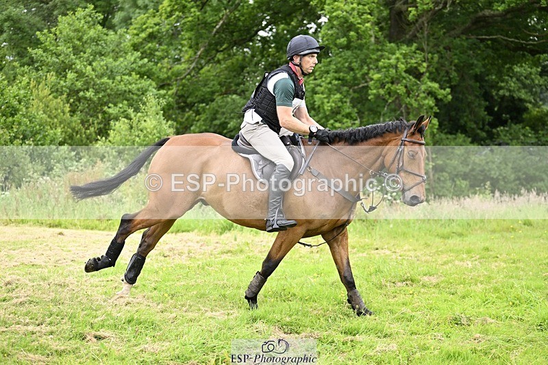 240623-103806-01280 - BE 90 XC 10-30 to 11.30