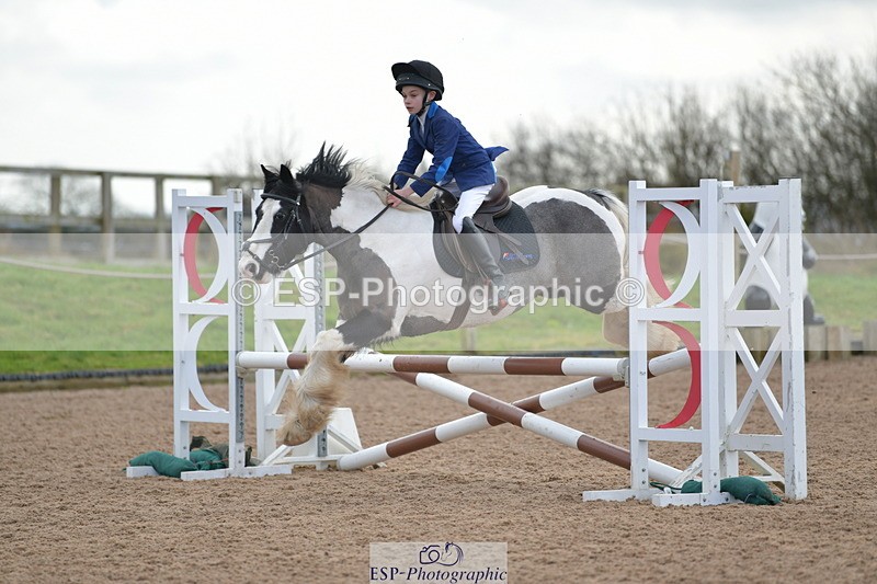 240211A-115540-02455 - Club and Schools 80cm