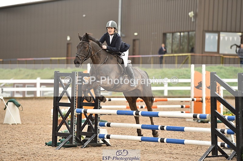 240405A-095706-00125 - Cls 7 85cm National Amateur Quali